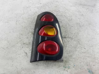  Фонарь задний левый Smart Fortwo 1 Арт e12696900, вид 2