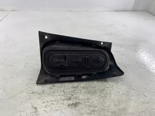  Фонарь задний левый Smart Fortwo 1 Арт e12696900, вид 4