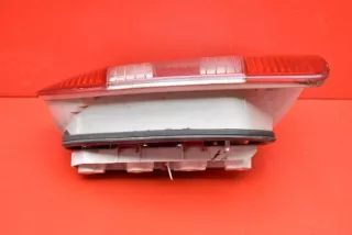 3U5945095A Фонарь задний левый Skoda Superb 1 Арт e12696888, вид 3