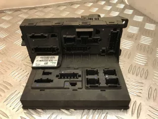 2115453101 Блок предохранителей Mercedes E W211 Арт e12696875, вид 1