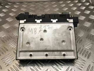2115453101 Блок предохранителей Mercedes E W211 Арт e12696875, вид 2