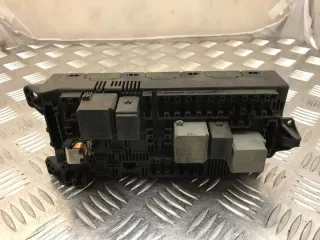 2115453101 Блок предохранителей Mercedes E W211 Арт e12696875, вид 3