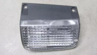  Фонарь задний левый Renault Trafic 2 Арт e12696777, вид 1