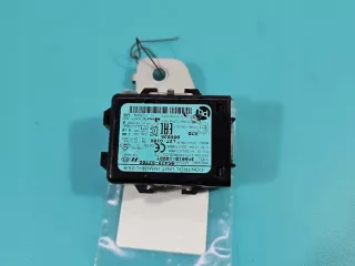 2016-2022 95420-G2700 IMPRK1465941, Блок предохранителей Kia Niro Арт e12696683, вид 2