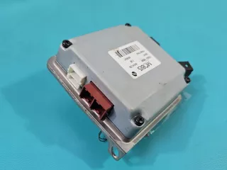 2016-2022 G5563-99500 IMPRK1465181, Блок предохранителей Kia Niro Арт e12696682, вид 1