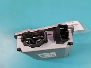 2016-2022 G5563-99500 IMPRK1465181, Блок предохранителей Kia Niro Арт e12696682, вид 3