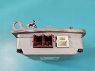 2016-2022 G5563-99500 IMPRK1465181, Блок предохранителей Kia Niro Арт e12696682, вид 4