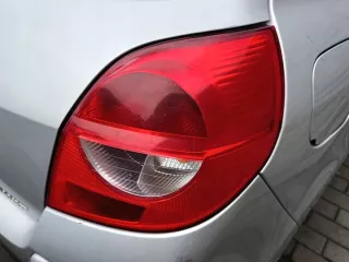 MO-1517-131 Фонарь задний правый Renault Clio 3 Арт e12696659, вид 3