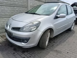 MO-1517-131 Фонарь задний правый Renault Clio 3 Арт e12696659, вид 6