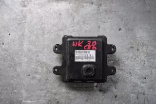 P04692017AJ Блок предохранителей Jeep Grand Cherokee III (WK) Арт e12696645, вид 1