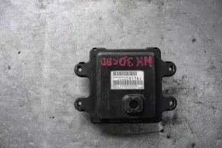 P04692017AJ Блок предохранителей Jeep Grand Cherokee III (WK) Арт e12696644, вид 1