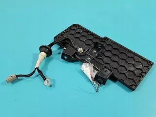IMPRK1470647 Блок предохранителей Infiniti Q30 Арт e12696633, вид 3