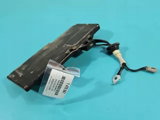 IMPRK1470647 Блок предохранителей Infiniti Q30 Арт e12696633, вид 4