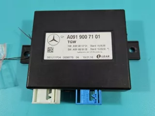 A0919007101 IMPRK1470226, Блок предохранителей Infiniti Q30 Арт e12696632, вид 2