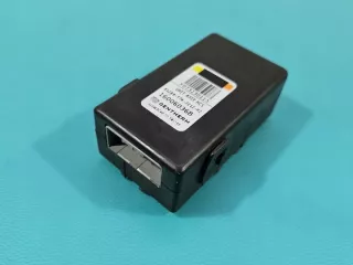 81289-T7A-J212-M2 IMPRK1465259, Блок предохранителей Honda HR-V 2 Арт e12696542, вид 1