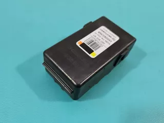 81289-T7A-J212-M2 IMPRK1465259, Блок предохранителей Honda HR-V 2 Арт e12696542, вид 2