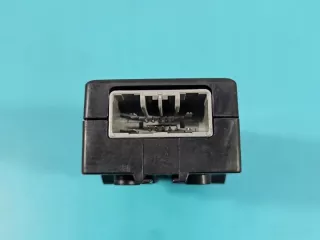 81289-T7A-J212-M2 IMPRK1465259, Блок предохранителей Honda HR-V 2 Арт e12696542, вид 4
