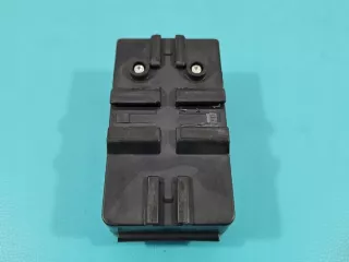 81289-T7A-J212-M2 IMPRK1465259, Блок предохранителей Honda HR-V 2 Арт e12696542, вид 5
