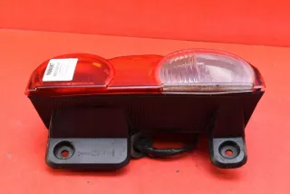 255119 Фонарь задний правый Nissan NV 200 Арт e12696444, вид 4