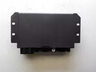 8N8962267E Блок предохранителей Audi TT 1 Арт e12696418, вид 3