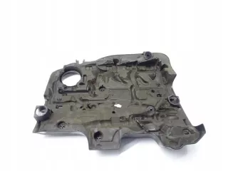 03L103925AA 16893476321 Декоративная крышка двигателя Skoda Superb 2 Арт e12696335, вид 2