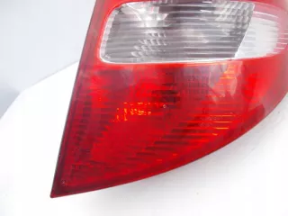 A1698200464 Фонарь задний правый Mercedes A W169 Арт e12696281, вид 4