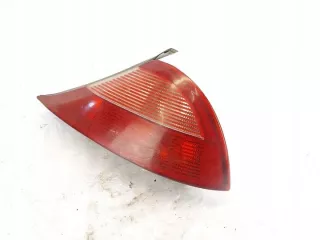 46408285 Фонарь задний правый Lancia Ypsilon 1 Арт e12696212, вид 2