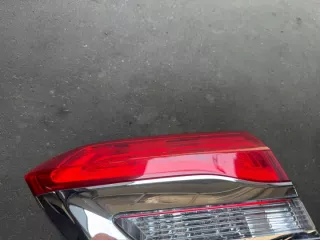 68110046AD Фонарь задний правый Jeep Grand Cherokee IV (WK2) Арт e12696141, вид 2