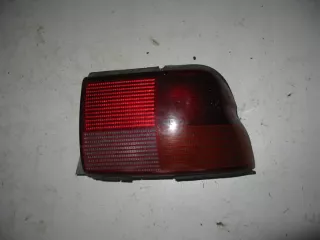 93AG13A602AA Фонарь задний правый Ford Escort 6 Арт e12695958, вид 1