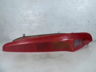 255119 Фонарь задний правый Fiat Punto 2 Арт e12695943, вид 1