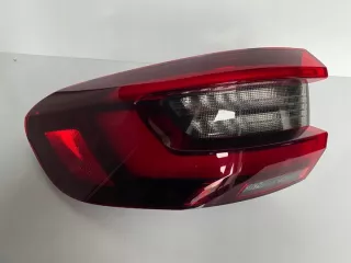 2SK2418 Фонарь задний левый BMW X5 M  F95 Арт e12695800, вид 1