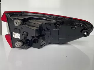 2SK2418 Фонарь задний левый BMW X5 M  F95 Арт e12695800, вид 3