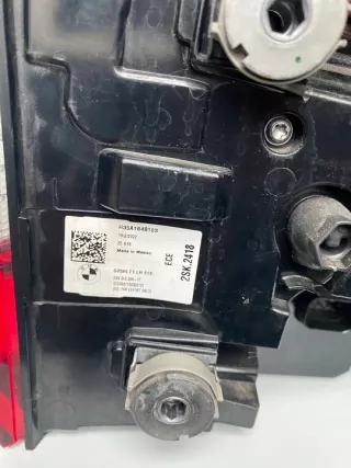 2SK2418 Фонарь задний левый BMW X5 M  F95 Арт e12695800, вид 4