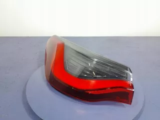 7477603 Фонарь задний левый BMW 4 G22/G23 Арт e12695615, вид 1