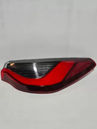 7477604 Фонарь задний правый BMW 4 G22/G23 Арт e12695614, вид 1