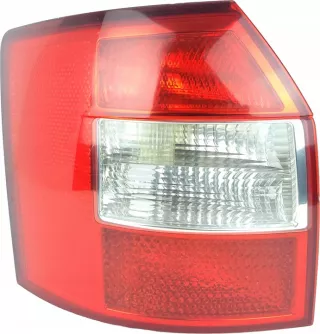 8E9945095 Фонарь задний правый Audi A4 B6 Арт e12695407, вид 1