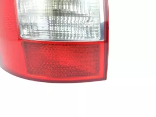 8E9945095 Фонарь задний правый Audi A4 B6 Арт e12695407, вид 4