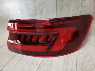 8W5945092G Фонарь задний правый Audi A4 B9 Арт e12695385, вид 3