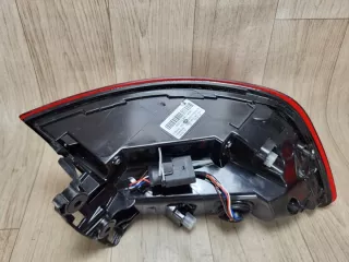 8W5945092G Фонарь задний правый Audi A4 B9 Арт e12695385, вид 4