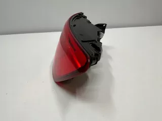 8W5945092C 8W5945092Cc Фонарь задний правый Audi A4 B9 Арт e12695384, вид 4
