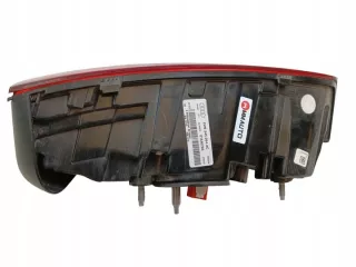 8W9945094AC Фонарь задний правый Audi A4 B9 Арт e12695370, вид 3