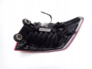 8W9945069AA Фонарь задний левый Audi A4 B9 Арт e12695369, вид 4