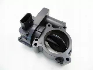 03C128063A MS14250705 Моновпрыск Volkswagen Golf 6 Арт e12695297, вид 1
