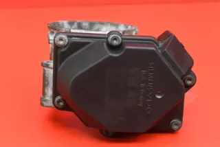 03G128063G Моновпрыск Seat Ibiza 4 Арт e12695239, вид 1
