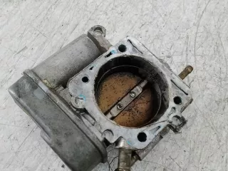 Z16XEP 055559227 25378492A Моновпрыск Opel Astra H Арт e12695156, вид 3
