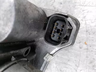 Z16XEP 055559227 25378492A Моновпрыск Opel Astra H Арт e12695156, вид 8