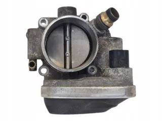 55353801 Моновпрыск Opel Astra H Арт e12695152, вид 1