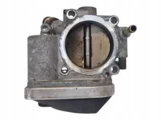 55353801 Моновпрыск Opel Astra H Арт e12695152, вид 2