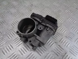 16119EC00A Моновпрыск Nissan Navara D40 Арт e12695117, вид 1