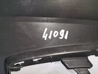 31690530 Бампер передний Volvo S60 3 Арт e12695020, вид 9